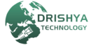 Drishya Technology Pvt. Ltd.